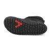 165538 01 barefoot detske zimni boty vivobarefoot tracker boot at kids obsidian 7