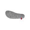 165538 01 barefoot detske zimni boty vivobarefoot tracker boot at kids obsidian 9