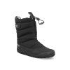 165538 01 barefoot detske zimni boty vivobarefoot tracker boot at kids obsidian 1
