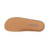 41075 759 barefoot detske kotnikove boty develab midcut sneak 2 velc leather cognac 8