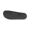 45229 439 barefoot detske zimni boty develab bf soft shoe 2velcro wp burgundy 9