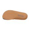 41085 999 barefoot detske kotnikove boty develab midcut sneak 2velcro leath black combi 8
