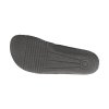 41085 999 barefoot detske kotnikove boty develab midcut sneak 2velcro leath black combi 9