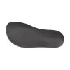 45333 757 barefoot detske kotnikove boty develab mid boot 2velcro wp cognac 9