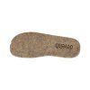 41085 532 barefoot detske kotnikove boty develab midcut sneak 2velcro leath forest 2025 8