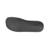 41085 532 barefoot detske kotnikove boty develab midcut sneak 2velcro leath forest 2025 9