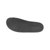 45213 554 barefoot detske kotnikove boty develab soft shoe laces wr kaki nubuck 9