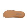 41065 439 barefoot detske kotnikove boty develab sneaker 2 velcro leather burgundy 8