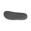41065 439 barefoot detske kotnikove boty develab sneaker 2 velcro leather burgundy 9