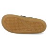 41065 629 barefoot detske kotnikove boty develab sneaker 2 velcro leather blue fantasy 7