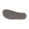 46212 432 barefoot detske kotnikove boty develab baby sft shoe velcro ll burgundy 9