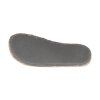 46212 532 barefoot detske kotnikove boty develab baby sft shoe velcro ll forest 9