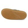 46212 532 barefoot detske kotnikove boty develab baby sft shoe velcro ll forest 7