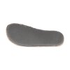 46212 532 barefoot detske kotnikove boty develab baby sft shoe velcro ll forest 9