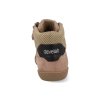 43059 473 barefoot zimni boty develab soft sneaker laces wr old pink 5