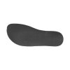 43059 473 barefoot zimni boty develab soft sneaker laces wr old pink 9