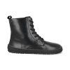 55468 C47638 barefoot damske kotnikove boty mtng polly negro 2