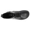 55468 C47638 barefoot damske kotnikove boty mtng polly negro 6