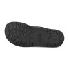 55468 C47638 barefoot damske kotnikove boty mtng polly negro 7