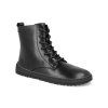 55468 C47638 barefoot damske kotnikove boty mtng polly negro 1