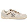 60840 C58601 barefoot damske tenisky mtng plity crudo 2