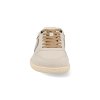 60840 C58601 barefoot damske tenisky mtng plity crudo 3