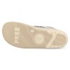 60840 C58601 barefoot damske tenisky mtng plity crudo 7