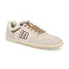 60840 C58601 barefoot damske tenisky mtng plity crudo 1