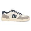 84766 C58559 barefoot panske tenisky mtng plity gris 2