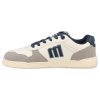 84766 C58559 barefoot panske tenisky mtng plity gris 4