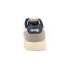 84766 C58559 barefoot panske tenisky mtng plity gris 5