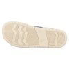 84766 C58559 barefoot panske tenisky mtng plity gris 7