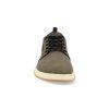 84804 C57802 barefoot panske tenisky mtng lanni kaky 3