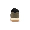 84804 C57802 barefoot panske tenisky mtng lanni kaky 5
