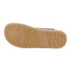 84804 C57802 barefoot panske tenisky mtng lanni kaky 7