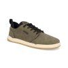84804 C57802 barefoot panske tenisky mtng lanni kaky 1