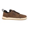 84804 C58595 barefoot panske tenisky mtng lanni cuero 2