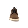 84804 C58595 barefoot panske tenisky mtng lanni cuero 3