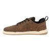 84804 C58595 barefoot panske tenisky mtng lanni cuero 4