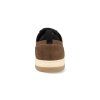 84804 C58595 barefoot panske tenisky mtng lanni cuero 5