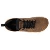 84804 C58595 barefoot panske tenisky mtng lanni cuero 6