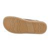 84804 C58595 barefoot panske tenisky mtng lanni cuero 7