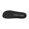 84804 C58595 barefoot panske tenisky mtng lanni cuero 8