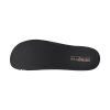 84804 C58595 barefoot panske tenisky mtng lanni cuero 10