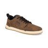 84804 C58595 barefoot panske tenisky mtng lanni cuero 1