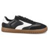 84806 C56351 barefoot panske tenisky mtng plity negro 2