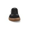84806 C56351 barefoot panske tenisky mtng plity negro 3
