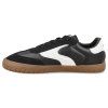 84806 C56351 barefoot panske tenisky mtng plity negro 4