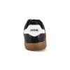 84806 C56351 barefoot panske tenisky mtng plity negro 5