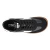 84806 C56351 barefoot panske tenisky mtng plity negro 6